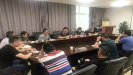 這一項目需要持續(xù)一年月供3萬噸水泥，百年老店“接單”！