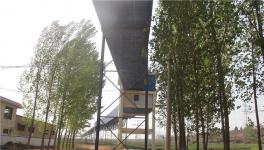 檢察官對(duì)水泥廠“管得寬”，大快人心！