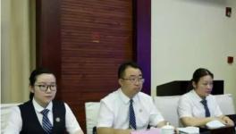 砂石骨料競價交易，已競買簽約39萬噸！