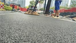 技術(shù)！混凝土十大突出問題解決方案