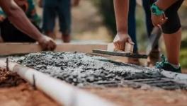 這家設(shè)備企業(yè)6天拿下5000萬美元的水泥生產(chǎn)線訂單