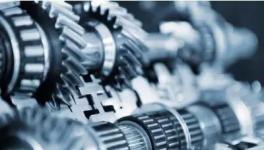 從首家開(kāi)發(fā)寬體車(chē)到快速崛起，這家企業(yè)的秘密是……