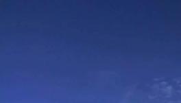 4死2傷！風(fēng)機坍塌事故調(diào)查結(jié)果出來了！建議追究刑責(zé)！