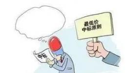 不干等死，干了找死！工程行業(yè)亂象頻發(fā)，搞工程的挺住......