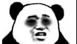 自從干了水泥，病全好了，人也精神了！