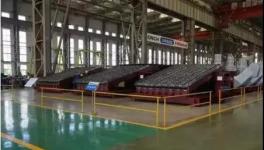 水泥窯協(xié)同領(lǐng)軍企業(yè)！海螺創(chuàng)業(yè)從影子股到環(huán)保新龍頭！