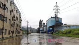 破產(chǎn)重整！又一家水泥企業(yè)正式點(diǎn)火！