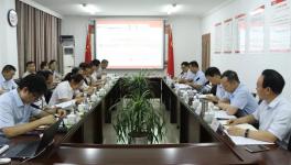 中聯(lián)水泥將試產(chǎn)試推P·F32.5水泥、砌筑水泥