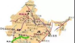 亞洲市場(chǎng)新進(jìn)展，這個(gè)“鐵家伙”去了印度！