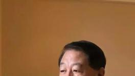 節(jié)煤節(jié)電節(jié)氨水！看看這些企業(yè)是如何優(yōu)化預熱器和分解爐的！