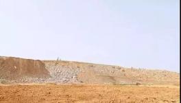 污染防治不合格！多家水泥企業(yè)被通報(bào)！