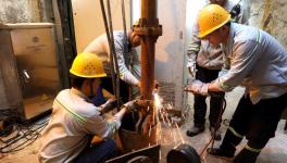 陜煤生態(tài)水泥：刷新歷史“成績單”開啟高質量發(fā)展新征程