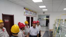 抽檢檢測(cè)，嚴(yán)管重治！這個(gè)地區(qū)強(qiáng)化水泥質(zhì)量監(jiān)管