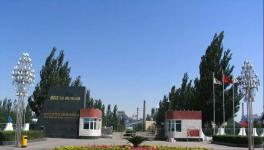 未來的民用水泥市場(chǎng)或由這兩個(gè)品種“領(lǐng)導(dǎo)”！