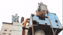 “中國水泥第一爆”，是我國水泥工業(yè)的重要分水嶺！