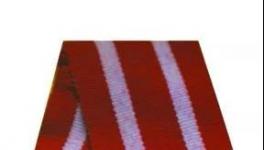 難忘80年！國內(nèi)首家水泥博物館承載著一代人的記憶！