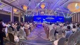 實現(xiàn)利潤同比增長了139.00%！塔牌集團創(chuàng)出最好業(yè)績！