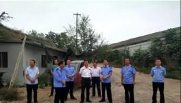 違法分裝被整治，祁連山水泥銷量明顯上漲！