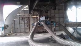 干貨！燃燒器不好用？這個(gè)因素最易被忽略！