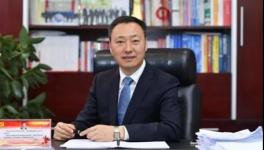 肖家祥：批小建大、虛假置換、重復(fù)置換成為水泥行業(yè)假議題、真問題！