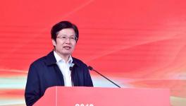 2019中國民企500強(qiáng)出爐！紅獅、天瑞、東方希望等入圍