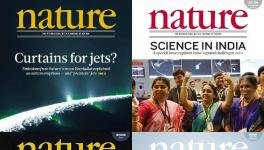 地球上的沙子快沒了，牽動了水泥價格！建筑行業(yè)何去何從