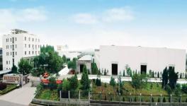 采購(gòu)部、安環(huán)部請(qǐng)注意：發(fā)現(xiàn)過(guò)濾材料新大陸！