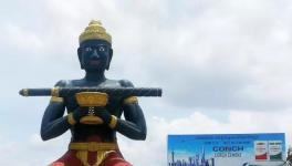 海螺水泥入鄉(xiāng)隨俗，傾心打造本土企業(yè)