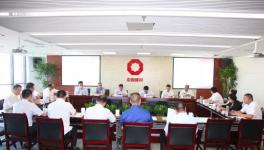 中聯(lián)水泥鄭平片區(qū)效益、價格大幅提升，商混售價達(dá)到歷史新高