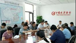 三把火！高登榜會長上任后首次做出四點指示！