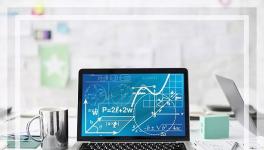 這4種銀行承兌匯票不能收！請轉(zhuǎn)告！