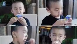 干水泥的，1年能掙多少錢？