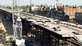 天??！100萬億的大基建來了！您看到機(jī)會(huì)了嗎？