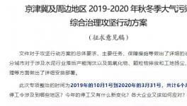 價格“失控”！混凝土，水泥，砂石，煤炭上千家企業(yè)漲價！