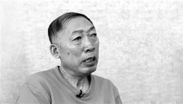 這位“領導”曾多次收受水泥企業(yè)賄賂，終被起訴！