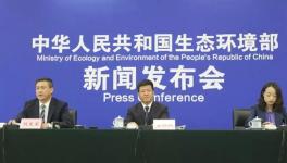 “平時不作為、急時‘一刀切’！用餐時間竟找不到吃飯的地方！