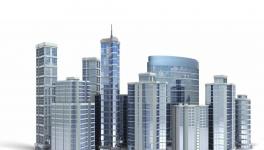 回顧：取消P·C32.5水泥后，這家水泥企業(yè)是這樣做的