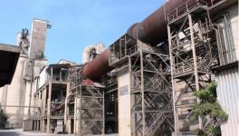 國外水泥企業(yè)違規(guī)被點(diǎn)名的“那點(diǎn)兒事”！