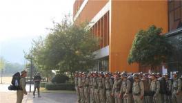 紅獅水泥海外“鐵軍”煉成記！