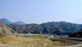 海螺水泥“加、減法”，每年節(jié)煤5萬(wàn)噸，減排CO2約12萬(wàn)噸