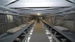 這家水泥企業(yè)是如何提高效率、增加產(chǎn)能、保證利潤(rùn)的？