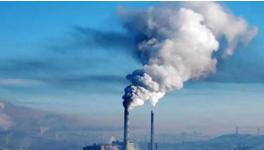 10月13日起！這個地所有水泥廠、工地將停產(chǎn)、停工！物流停運(yùn)！