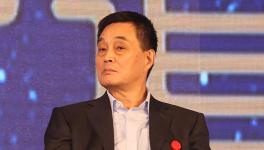 胡潤(rùn)富豪榜發(fā)布！劉永行家族、徐永壽、鐘烈華等“金榜提名”！