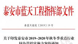 這一地區(qū)水泥企業(yè)自10 月 15 日起停產(chǎn)！
