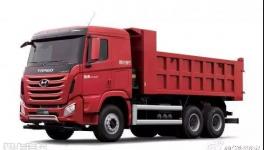 如何識(shí)別能把橋壓塌的大車(chē)？快看！能救命！