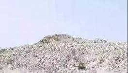 曝光！華沃（山東）等多家水泥企業(yè)被重罰！