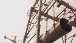 中聯(lián)水泥第一家配備骨料生產線的水泥企業(yè)力爭進入“10億元俱樂部”！