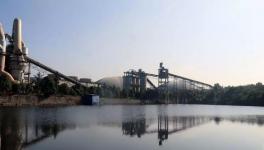 上峰水泥寧夏、廣西區(qū)域戰(zhàn)略落地，增長(zhǎng)空間打開