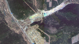 突發(fā)！水壩垮塌！造成28人死亡失蹤！14人受傷！