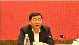 180元/噸低價水泥要來了！水泥智能工廠亮相！